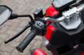 KSR Moto Doohan ITank 70Km/h E Dreirad Roller Red - thumbnail 10