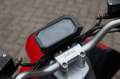 KSR Moto Egyéb Doohan ITank 70Km/h E Dreirad Roller Piros - thumbnail 12