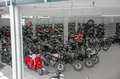 KSR Moto Doohan ITank 70Km/h E Dreirad Roller Kırmızı - thumbnail 17