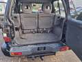 Mitsubishi Pajero Pajero 2.5 TD Classic Albastru - thumbnail 8