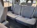 Mitsubishi Pajero Pajero 2.5 TD Classic Albastru - thumbnail 9