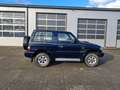 Mitsubishi Pajero Pajero 2.5 TD Classic Albastru - thumbnail 1