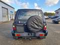 Mitsubishi Pajero Pajero 2.5 TD Classic Albastru - thumbnail 11