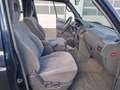 Mitsubishi Pajero Pajero 2.5 TD Classic Albastru - thumbnail 7