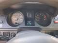 Mitsubishi Pajero Pajero 2.5 TD Classic Albastru - thumbnail 6
