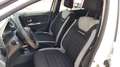 Dacia Sandero 0.9 TCE GLP Stepway 66kW Blanc - thumbnail 3