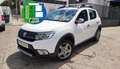 Dacia Sandero 0.9 TCE GLP Stepway 66kW Blanco - thumbnail 1