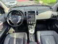 Nissan X-Trail LE 4X4 Schwarz - thumbnail 10