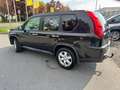 Nissan X-Trail LE 4X4 Schwarz - thumbnail 2
