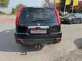 Nissan X-Trail LE 4X4 Schwarz - thumbnail 3