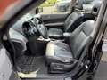 Nissan X-Trail LE 4X4 Schwarz - thumbnail 7