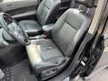 Nissan X-Trail LE 4X4 Schwarz - thumbnail 8