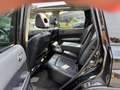 Nissan X-Trail LE 4X4 Schwarz - thumbnail 16