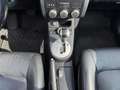 Nissan X-Trail LE 4X4 Schwarz - thumbnail 14