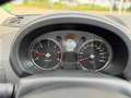 Nissan X-Trail LE 4X4 Schwarz - thumbnail 12