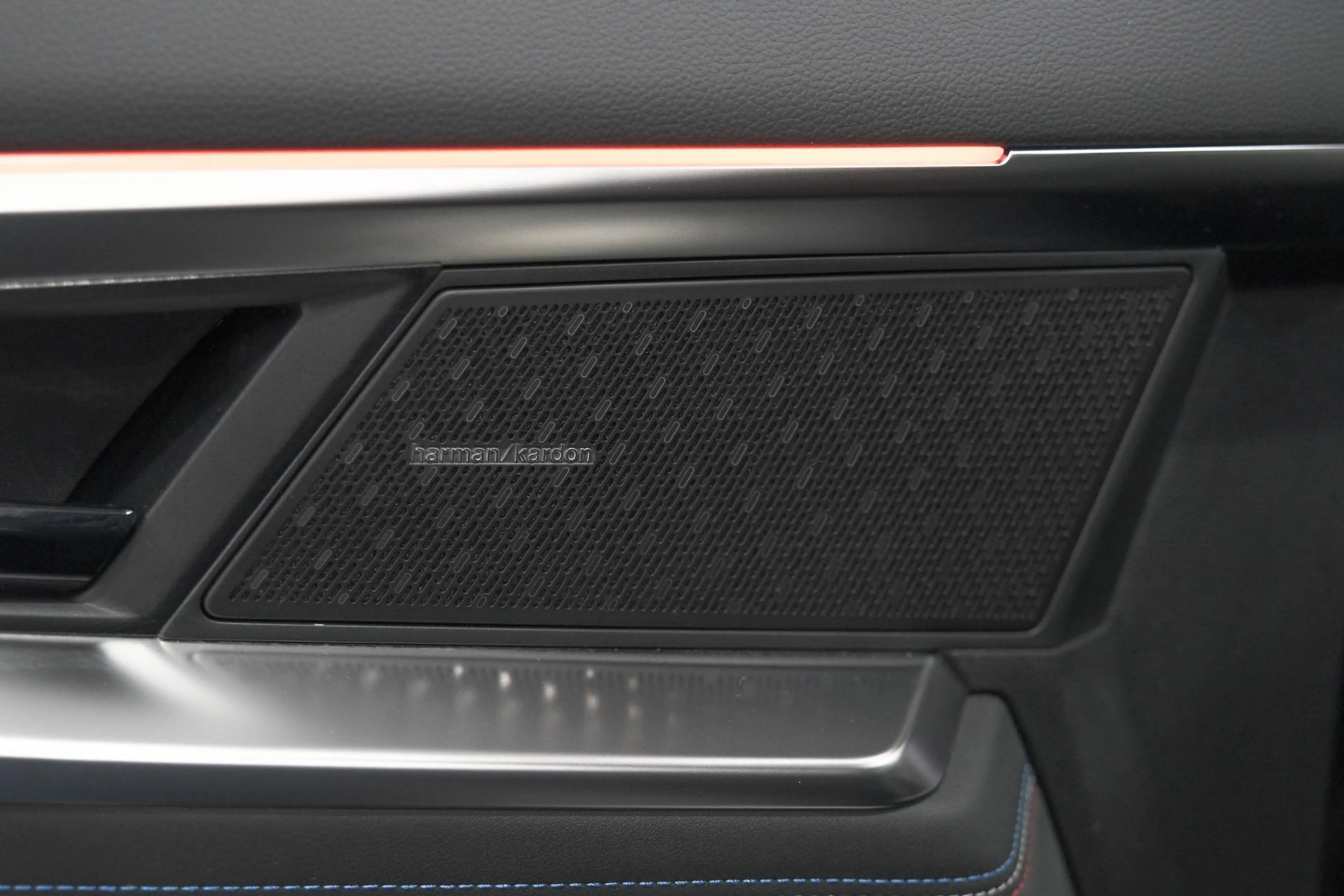 Renault Rafale 1.2 E-Tech Full Hybrid 200 Esprit Alpine | Solarba — photo 6