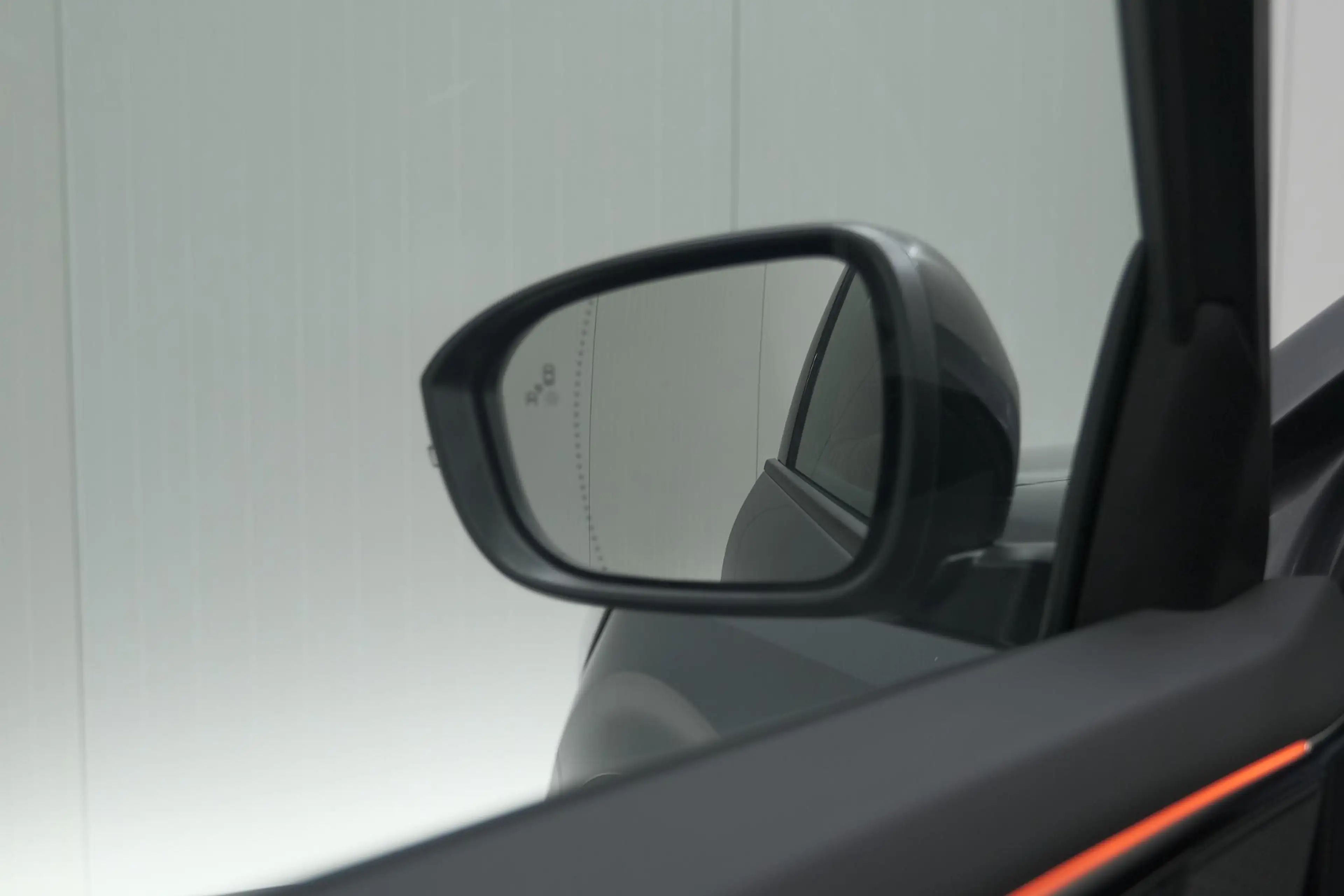 Renault Rafale 1.2 E-Tech Full Hybrid 200 Esprit Alpine | Solarba — photo 14