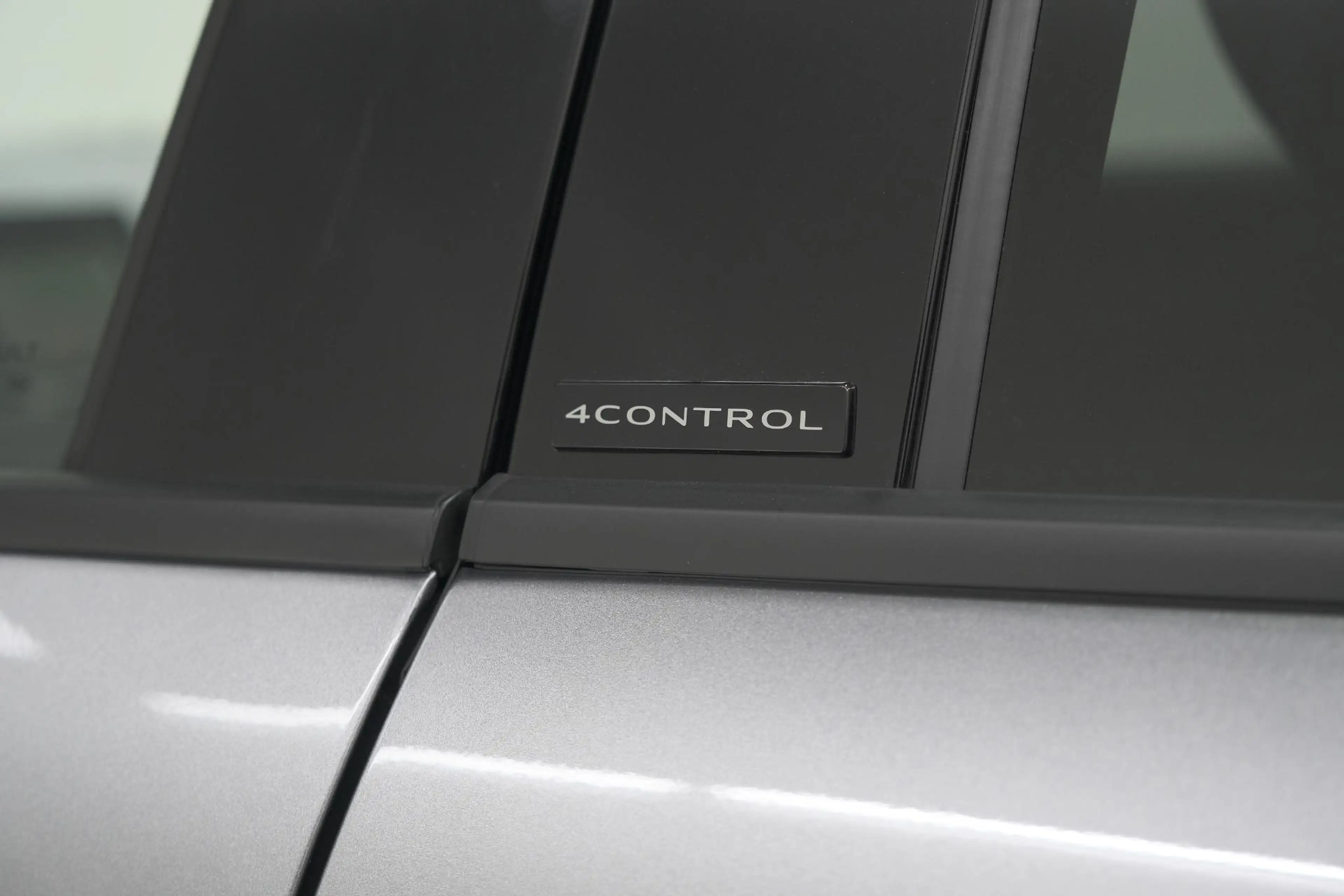 Renault Rafale 1.2 E-Tech Full Hybrid 200 Esprit Alpine | Solarba — photo 15