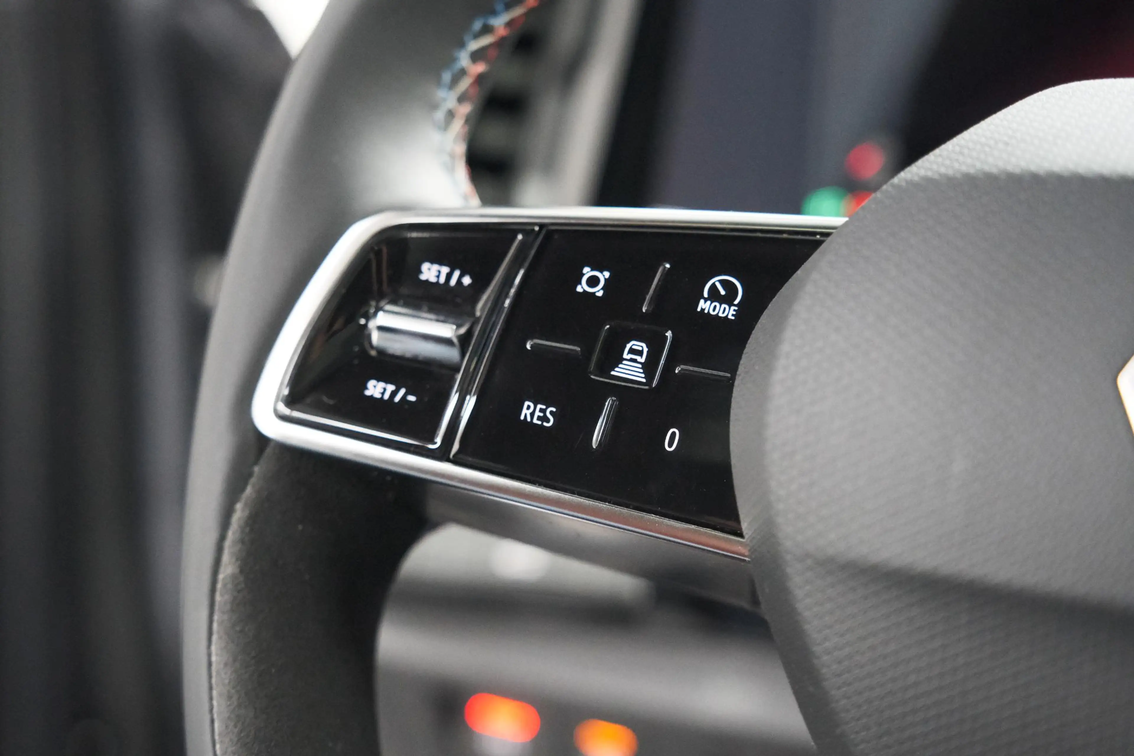 Renault Rafale 1.2 E-Tech Full Hybrid 200 Esprit Alpine | Solarba — photo 3