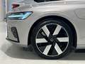 Volvo S60 T6 Recharge dark Plus Long Range + electr trekhaak Gris - thumbnail 3