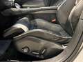 Volvo S60 T6 Recharge dark Plus Long Range + electr trekhaak Gris - thumbnail 6