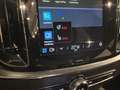 Volvo S60 T6 Recharge dark Plus Long Range + electr trekhaak Gris - thumbnail 8