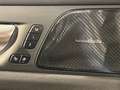 Volvo S60 T6 Recharge dark Plus Long Range + electr trekhaak Gris - thumbnail 9