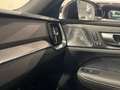 Volvo S60 T6 Recharge dark Plus Long Range + electr trekhaak Gris - thumbnail 10