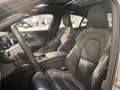 Volvo S60 T6 Recharge dark Plus Long Range + electr trekhaak Gris - thumbnail 5
