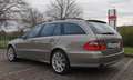 Mercedes-Benz E 350 E 350 T 4Matic Automatik Avantgarde BusinessEDITIO Bronz - thumbnail 1