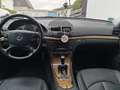 Mercedes-Benz E 350 E 350 T 4Matic Automatik Avantgarde BusinessEDITIO Bronz - thumbnail 3