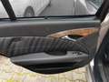 Mercedes-Benz E 350 E 350 T 4Matic Automatik Avantgarde BusinessEDITIO Bronz - thumbnail 4
