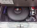 Mercedes-Benz E 350 E 350 T 4Matic Automatik Avantgarde BusinessEDITIO Bronz - thumbnail 5
