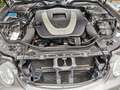 Mercedes-Benz E 350 E 350 T 4Matic Automatik Avantgarde BusinessEDITIO Bronz - thumbnail 8