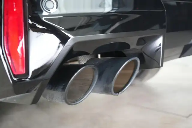 BMW X2 view 9