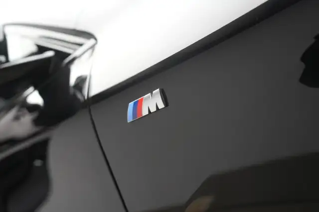 BMW X2 view 10