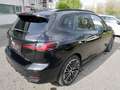 BMW 218 "M-Sport"Pano+AHK+HeadUp+19" Fekete - thumbnail 4