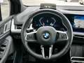BMW 218 "M-Sport"Pano+AHK+HeadUp+19" Negro - thumbnail 13