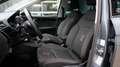 SEAT Ibiza 1.0 TSI FR 115PK ACC|CARPLAY|LED Grau - thumbnail 7