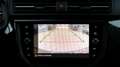 SEAT Ibiza 1.0 TSI FR 115PK ACC|CARPLAY|LED Grau - thumbnail 15