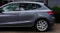 SEAT Ibiza 1.0 TSI FR 115PK ACC|CARPLAY|LED Grau - thumbnail 18