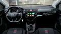 SEAT Ibiza 1.0 TSI FR 115PK ACC|CARPLAY|LED Grau - thumbnail 9