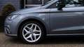 SEAT Ibiza 1.0 TSI FR 115PK ACC|CARPLAY|LED Grau - thumbnail 17