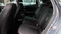 SEAT Ibiza 1.0 TSI FR 115PK ACC|CARPLAY|LED Grau - thumbnail 8