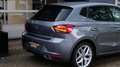 SEAT Ibiza 1.0 TSI FR 115PK ACC|CARPLAY|LED Grau - thumbnail 25
