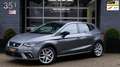SEAT Ibiza 1.0 TSI FR 115PK ACC|CARPLAY|LED Grau - thumbnail 1