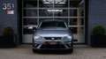 SEAT Ibiza 1.0 TSI FR 115PK ACC|CARPLAY|LED Grau - thumbnail 2