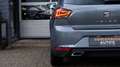 SEAT Ibiza 1.0 TSI FR 115PK ACC|CARPLAY|LED Grau - thumbnail 21