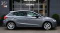 SEAT Ibiza 1.0 TSI FR 115PK ACC|CARPLAY|LED Grau - thumbnail 5