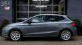 SEAT Ibiza 1.0 TSI FR 115PK ACC|CARPLAY|LED Grau - thumbnail 3